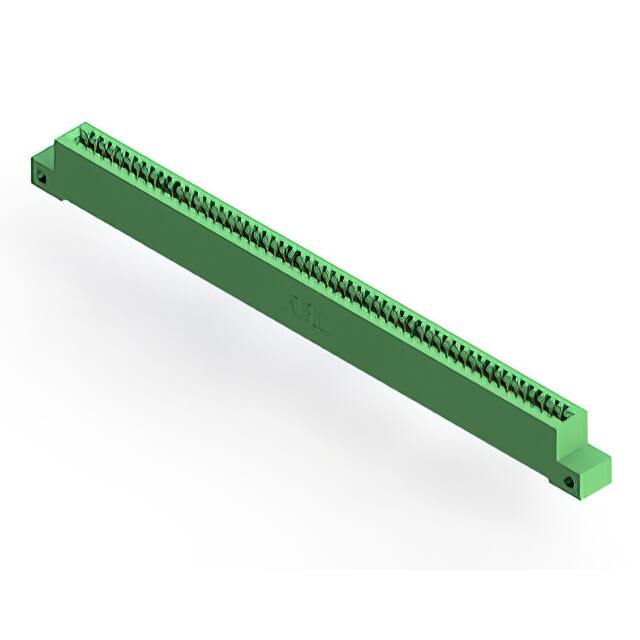 842-056-520-112 EDAC Inc.  Edgeboard Connectors